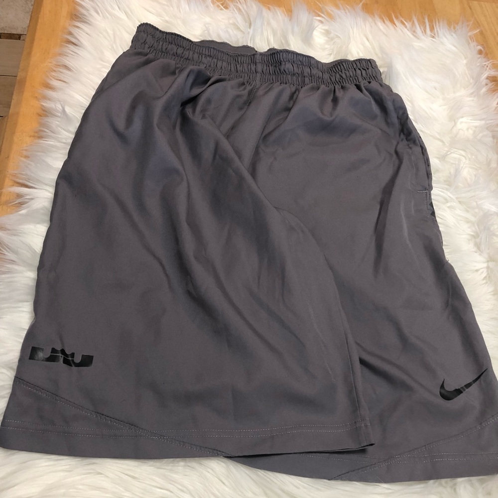 🏀 Lebron James Basketball Shorts 🏀